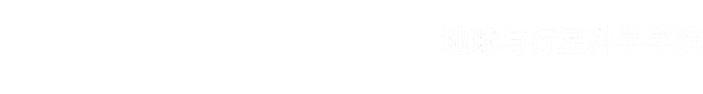 PA集团官方网站